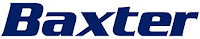 www.baxter.es