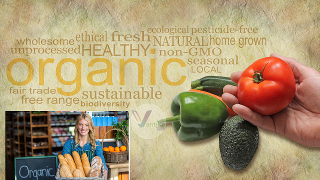 organic farming, sustainable agriculture, organic farming techniques, organic farming benefits, crop rotation, composting, cover crops, integrated pest management, organic fertilizers, water management, weed management, soil testing, crop selection, pest and disease monitoring, beneficial insects, pollinators, record keeping, regenerative agriculture.