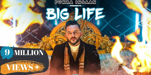 Fukra Insaan Biography, Real Name, Age, Height, Family, Career, Net Worth, and More