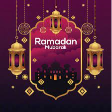 Ramadan-Mubarak-HD-Pic-2022