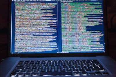 Java coding