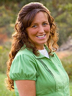 michelle duggar, michelle duggar pregnant