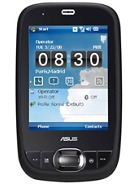 Price of Asus Mobile P525