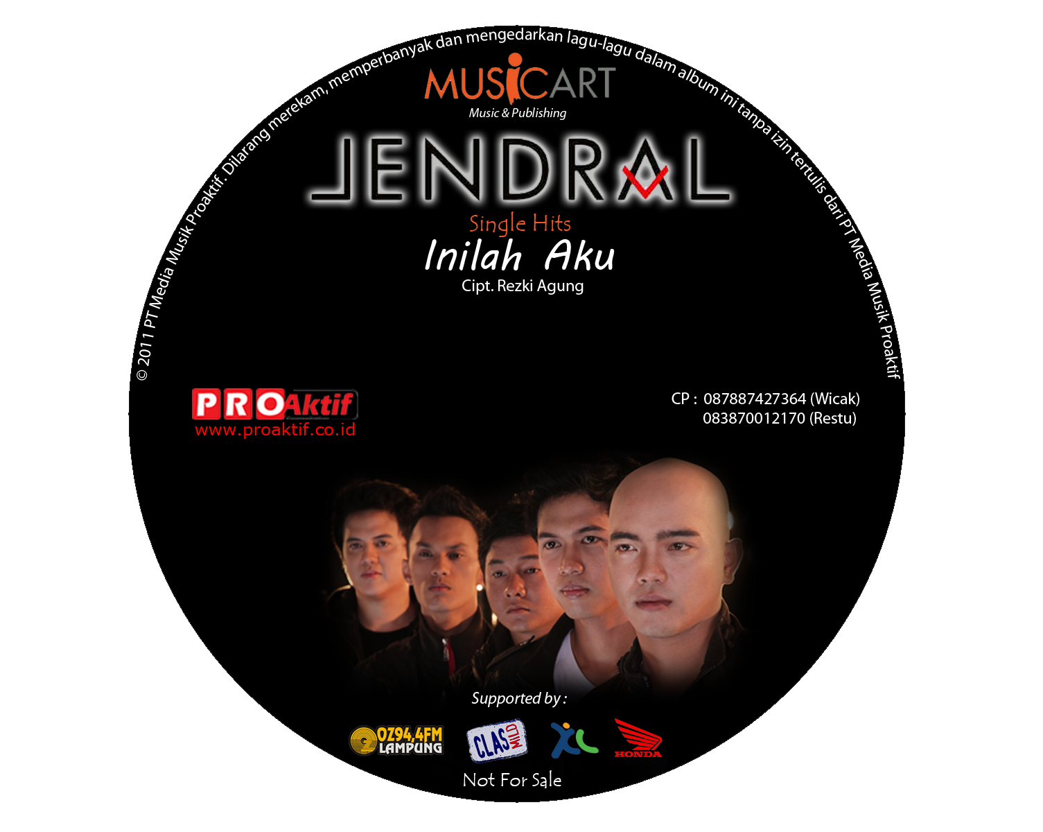 jendral+band.png