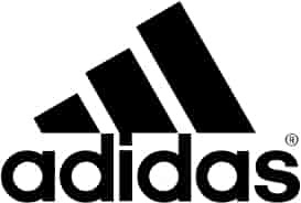 adidas logos with hidden meanings