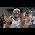 Reekado Banks - Problem (Video)