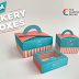 Custom Bakery Boxes - Features of Custom Bakery Packaging for Brand Recognition