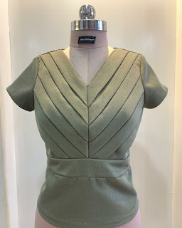 Women Sunday Dress  2019