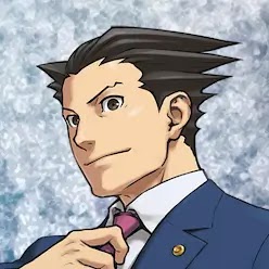 Ace Attorney Trilogy Apk v1.00.02 [Unlimited, Unlocked]