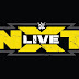 Resultados: NXT Live Event 11/03/17 - Ohno & Nakamura vs. Roode & Clark