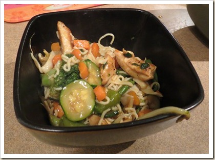 HG-Veggie-Lo-Mein-9