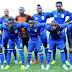 Taifa Stars kukipiga na Angola leo Afrika Kusini