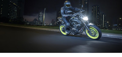 Motorlu Kurye