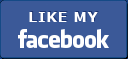 Like my Facebook page