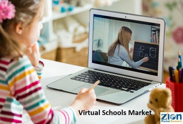 The Rise of Online Courses: Navigating Virtual Classrooms Like a Pro