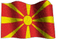 https://blogger.googleusercontent.com/img/b/R29vZ2xl/AVvXsEghTEERRF31Uj3s3cy8duExP4kTBdbYG-IsOjwEM-7gf12KwzZpMeq2wIGueZ26sgHLRjligKiI638cs6K0MD3EluJJS90m0ayFeXu1zI5upitVuto3VEIm-VPlp-UWnzCtblCZv9S_usCS/w84-h57-no/