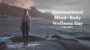 International Mind Body Wellness Day 2024: Date, Theme, History, Significance, Celebration & More