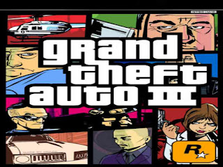 Gta 3 Game Free Download