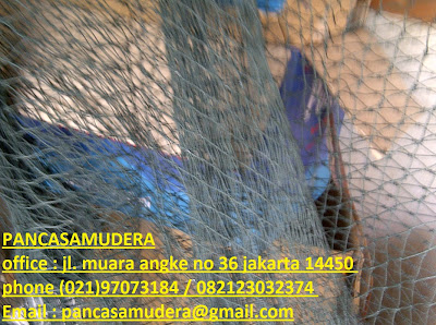 http://panca-samudera.blogspot.co.id/2013/09/jaring-pengaman-jaring-pengaman-proyek.html