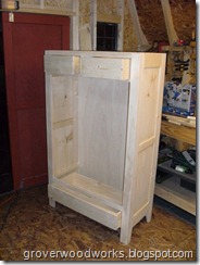 Frame and Drawers_600x800
