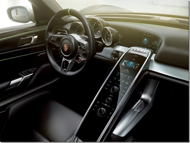 porsche_918_spyder_6