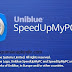 SpeedUpMyPC.6.0.8.2 Latest Version