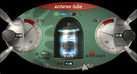 Antarest Tube Vst