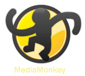  mediamonkey