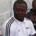 Coach Njuku Barnabas Cross-pollinates Maumu Youths FC