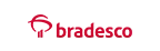 Bradesco saúde nacional