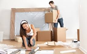 http://www.movingsolutions.in/packers-and-movers-in-bangalore.html