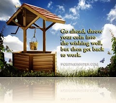 WishingWell