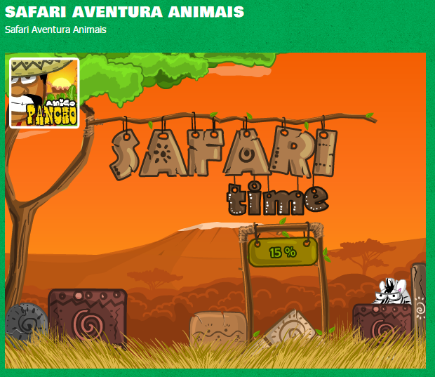 http://www.njogos.pt/safari_time.html