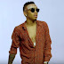 Tekno (Video) – Rara | Mp4 Download