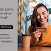 Amex Offer | Get Accelerated Points on e-Vouchers with Reward Multiplier