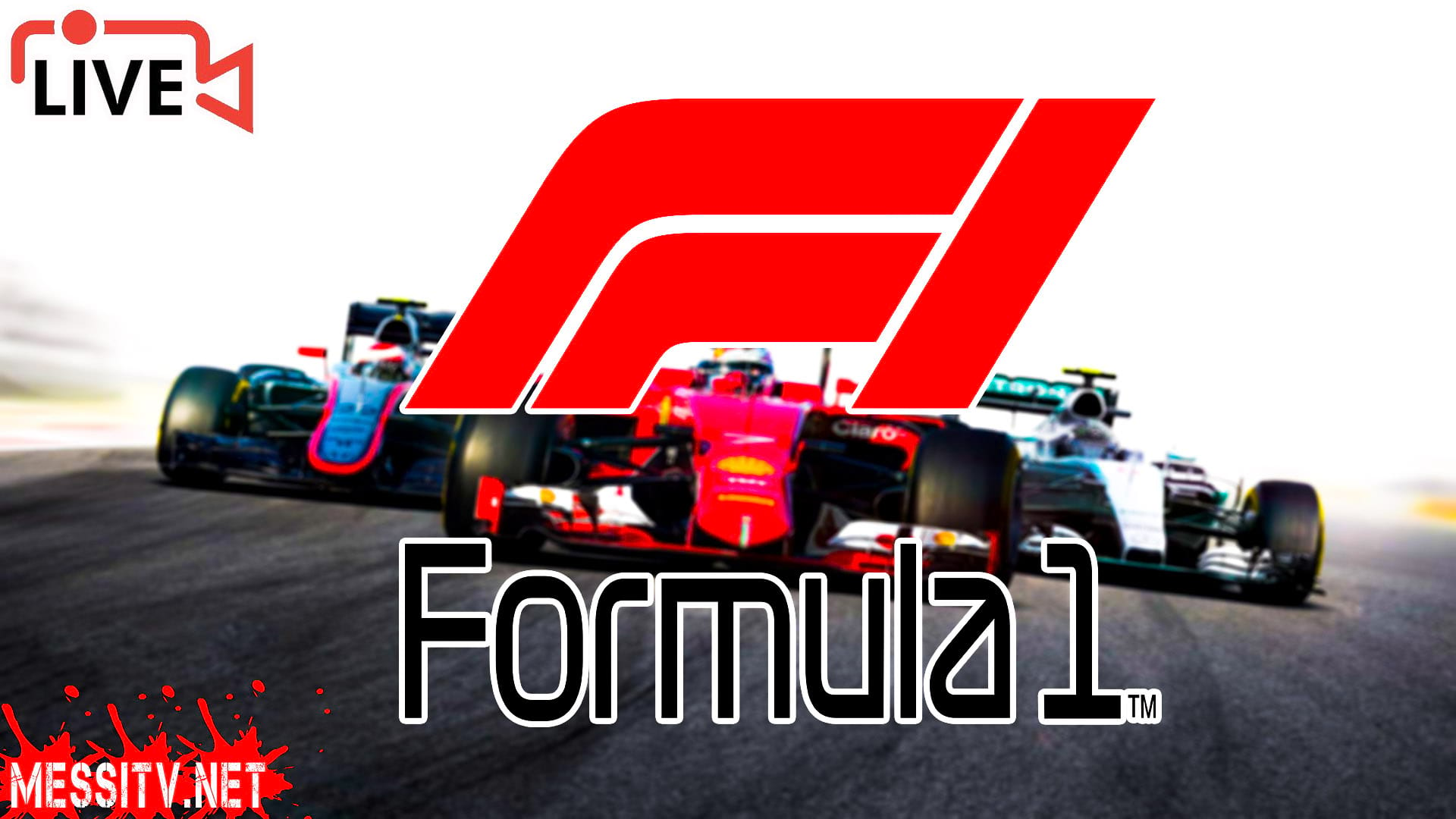 Watch Formula 1 Grand Prix Live Online [Full HD + 4K + Support Mobile], Formula 1 FULL Highlights & FULL Race Replay FULL HD, Watch Formula 1 GP live online, Watch Formula 1 Live Stream Online, Watch Formula One live, watch f1 live online, MotoGP Highlights & FULL Race Replay, Watch Formula 1 Practice live online, watch Formula 1 Qualification live online, watch Formula 1 Race live online, watch FP1 Highlights live online, watch FP2 Highlights live online, watch FP3 Highlights live online, watch FP1 live online, watch FP2 live online, watch FP3 live online, Watch Formula 1 FP1 live online, Watch Formula 1 FP2 live online, Watch Formula 1 FP3 live online