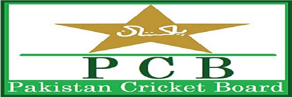 PCB