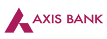 Get Account Balance in Axis Bank