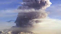 http://sciencythoughts.blogspot.co.uk/2014/05/eruption-on-shivaluch-produces-10-km.html