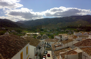 turismo-casa-rural-el-burgo-sierra-de-las-nieves-malaga