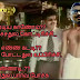 Actor Vijay Funny Meme Collections - Part-1