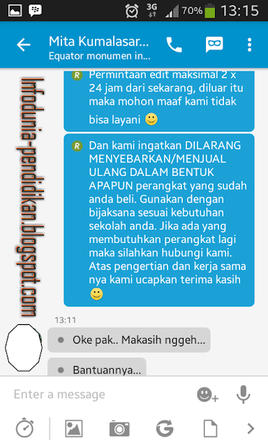 Testimoni 3