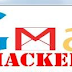  كيف تتأكد ان حسابك على جيمايل  غير مخترق  gmail 