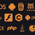 Haxe vs OpenFLV vs FlexSDk vs HaxeFlixel