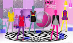 Doll Space Shop