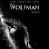 Today's Viewing & Review: The Wolfman