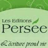 http://www.editions-persee.fr/