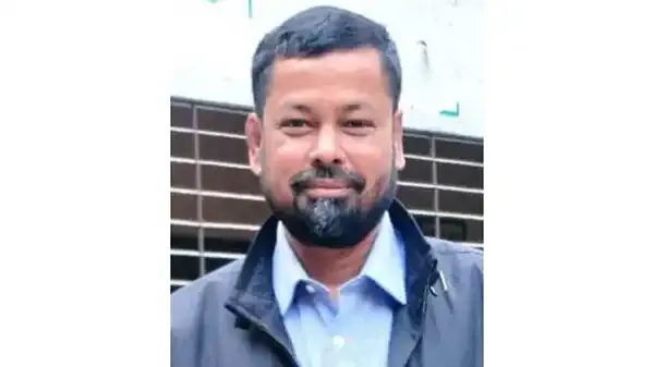 রৌমারীর খাদ্যগুদাম কর্মকর্তার বিরুদ্ধে অনিয়ম দূর্নীতির তদন্ত শুরু
