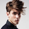 Hairstyles For Long Hair Boys - Long Hairstyles for Men - Hairstyles are something which can change the look of an individual radically within a moment.