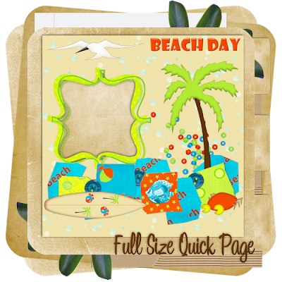 http://stickykissesdesigns.blogspot.com/2009/07/are-you-ready-for-beach-day-full-size.html